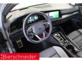 Volkswagen Golf GTI 8 2.0 TSI DSG Clubsport Black Style 19  - Volkswagen in Gütersloh