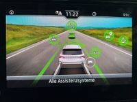 Skoda Karoq - Vorschau Bild 23