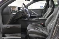 Opel Astra L 1.6 ST GSe *NAVI/HUD/MATRIX/SHZ/360/AHK*