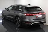Audi A6 Avant e-tron B&O|AHK|HUD|Luft|Standhzg|4xSHZG - Jahreswagen in Berlin
