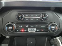 Ford Bronco - Vorschau Bild 23