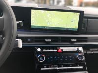 Hyundai SANTA FE - Vorschau Bild 7