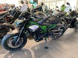 Kawasaki Z 900 ABS - Neues Modell-TEAM WAHLERS SCHEESSEL - Offers matching your search criteria