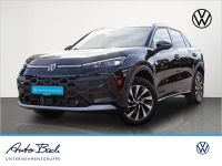 Volkswagen T-Roc - Vorschau Bild 1