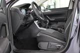 Volkswagen Polo Style 1.0 TSI IQ.Light ACC App - Volkswagen Polo: 1.1