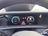 Volkswagen Tayron - Vorschau Bild 12