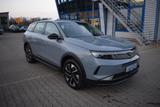 Opel Grandland 1.2  Hybrid LED/Navi/APP/SHZ/Kamera