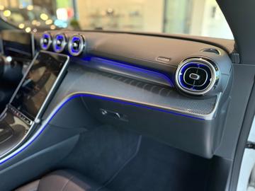 صورة مصغرة 23 لـ 2025 Mercedes-BENZ CLE