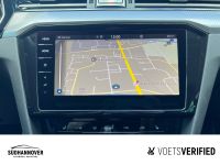 Volkswagen Passat Variant - Vorschau Bild 11