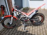 Beta Evo 300 - BETA EVO