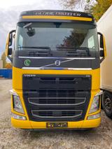 Volvo FH13 500 - Angebote