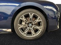 BMW 750 - Vorschau Bild 5