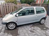 Renault Twingo Initiale 16V 75Ps TÜV Neu 8... - Renault Twingo: Initiale