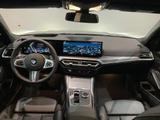 BMW 320d 19" M LMR | Komfortzugang | Glasdach - BMW 320 mit Diesel-Antrieb: Limousine, Automatik