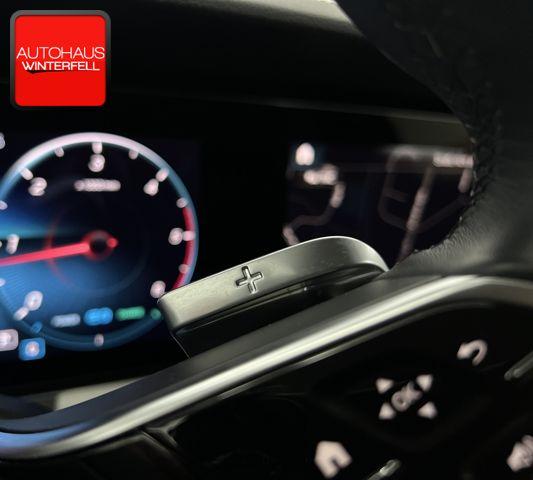 Mercedes-Benz E-Class d 4M T EXCLUSIVE KAMERA+LED+NAVI+CARPLAY+, миниатюра 17