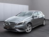 Mercedes-Benz A 180 Efficiency Urban *XENON*PARK-ASSIST*NAVI* - Mercedes-Benz A 180 Gebrauchtwagen in Krefeld
