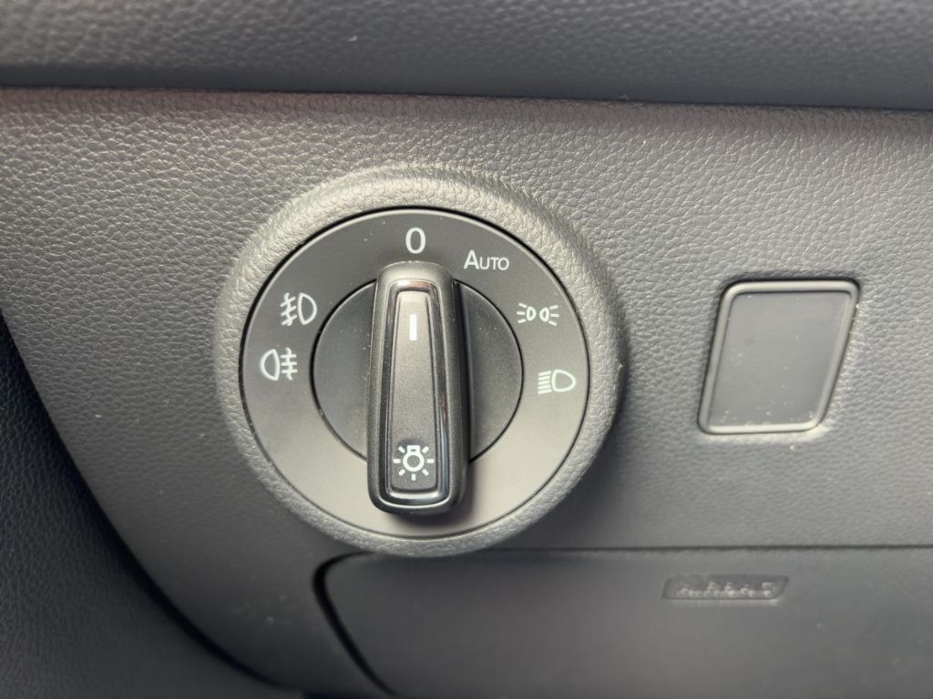 Cupra Ateca - Bild 21