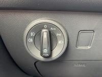 Cupra Ateca - Vorschau Bild 21