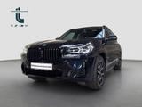 BMW X3 xDrive30e AT Navi Bluetooth PDC MP3 Schn. - BMW X3: Bluetooth