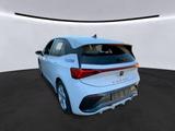 Cupra Born 150 kW Wärmepumpe Panorama ACC - Cupra Born aus 2022