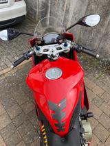 Ducati Panigale 1199 S - Angebote entsprechen deinen Suchkriterien