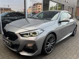 BMW 218i Gran Coupe M Sport HUD ACC RFK h/k AHK 19" - BMW 2 Series aus 2024