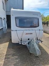 HYMER / ERIBA / HYMERCAR Nova Light 442