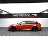 Audi RS6 Avant 4.0 TFSI*BTM Turbo 1050 PS*22Zoll Yido - Audi: Rs10