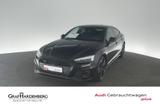 Audi S5 Sportback 3.0 TDI Tiptronic B&O Pano GRA - Audi S5 mit Diesel-Antrieb: Limousine