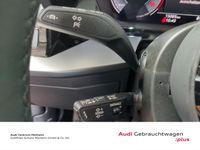 Audi A3 - Vorschau Bild 20