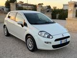 Fiat Grande Punto 1.4 5 porte Actual EasyPower - Fiat Grande Punto aus 2013