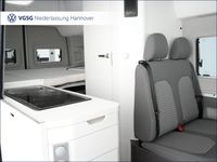 Volkswagen Andere - Vorschau Bild 16