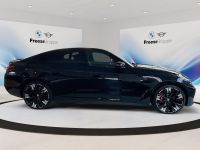 BMW 430 Gran Coupé - Vorschau Bild 7