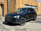 Audi Q5 2.0 TDI  quattro/LEDER/NAVI/XENON/AUTOMATIK// - Audi Q5 Gebrauchtwagen in Bochum