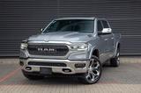 Dodge RAM 5.7 HEMI 1500 e-TORQUE.VOLLAUSSTATTUNG!