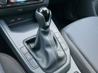 Seat Ibiza - Vorschau Bild 19