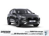 Ford Kuga Active X 2.5 PHEV *LED-MATRIX-LICHT*LENKRAD