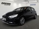 Hyundai i20 1.0 Trend/Lichtpaket/Komfortpaket/Navi/Rückf - Hyundai i20 Gebrauchtwagen in Düsseldorf