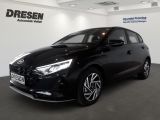 Hyundai i20 1.0 Trend/Lichtpaket/Komfortpaket/Navi/Rückf