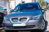 BMW 523i Touring Automatik Edition Exclusive 2.Hand - BMW 523 mit Panoramadach