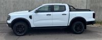 Ford Ranger - Vorschau Bild 4
