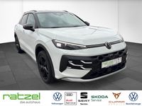 Volkswagen T-Roc - Vorschau Bild 1