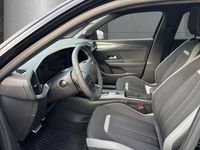 Opel Mokka - Vorschau Bild 7