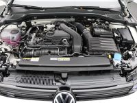Volkswagen Golf - Vorschau Bild 16