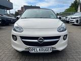 Opel Adam Open Air ecoFlex SHZ+LHZ+Kamera+PDC+Pano - Opel Adam: Open