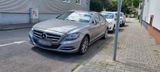 Mercedes-Benz CLS 350 CDI - Mercedes-Benz CLS 350 in Frankfurt (Main)