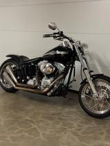 Harley-Davidson Softail Standard 100th ANNIVERSARY - Offers matching your search criteria