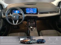 BMW 220 Active Tourer - Vorschau Bild 12
