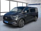 Ford Tourneo Custom Titanium X L1 4WD Aut. 5J.*Gar.+E