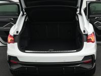 Audi Q3 - Vorschau Bild 18